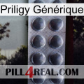 Priligy Générique 30